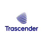 Logotipo de Campus Trascender Coaching